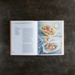 746 HACHETTE EDITIONS Livre - Bowls & Bento