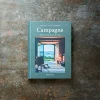 747 FLAMMARION Livre - Campagne, nouvel art de vivre