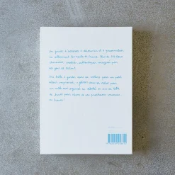 746 HACHETTE EDITIONS Livre - Carnet du Voyageur France