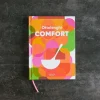 746 HACHETTE EDITIONS Livre - Comfort