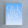 747 FLAMMARION Livre - Céréales