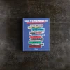 748 MARSTON BOOK SERVICES Livre - Do Remember