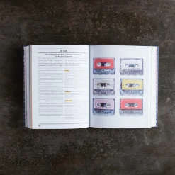 748 MARSTON BOOK SERVICES Livre - Do Remember