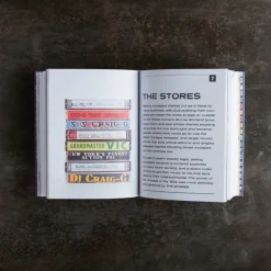 748 MARSTON BOOK SERVICES Livre - Do Remember