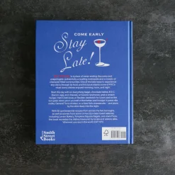 1212 INTERART Livre - Eat Nyc : The iconic recipes that feed the city