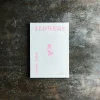 746 HACHETTE EDITIONS Livre - Flowers