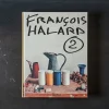 748 MARSTON BOOK SERVICES Livre - François Halard : L'intime photographié