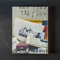 748 MARSTON BOOK SERVICES Livre - François Halard : L'intime photographié