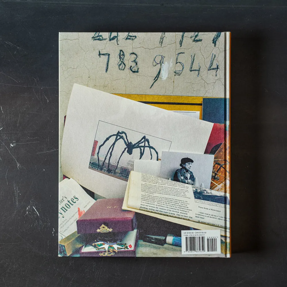 748 MARSTON BOOK SERVICES Livre - François Halard : L'intime photographié