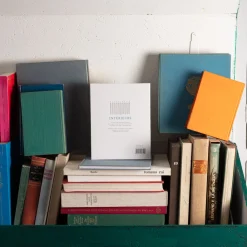 746 HACHETTE EDITIONS Livre - Intérieurs de Zoé de las Cases