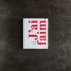 746 HACHETTE EDITIONS Livre - J'ai faim