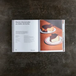 746 HACHETTE EDITIONS Livre - J'ai faim