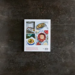 746 HACHETTE EDITIONS Livre - J'ai faim