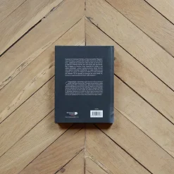 1751 POLLEN DIFFUSION DIFPOP Livre - Just Cook It