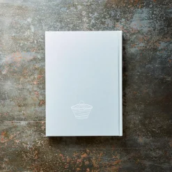 746 HACHETTE EDITIONS Livre - La Fête - Zoé De Las Cases