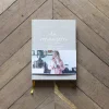 746 HACHETTE EDITIONS Livre - La Maison de Zoé de las Cases