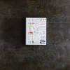 746 HACHETTE EDITIONS Livre - Le Bazar