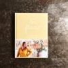 746 HACHETTE EDITIONS Livre - Les Fleurs de Zoe De Las Cases