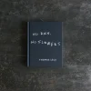 1754 HACHETTE UK Livre - No Rain, No Flowers