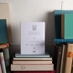 746 HACHETTE EDITIONS Livre - Paris: Petit Atlas Hédoniste