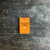 2229 PARIS WELLNESS CLUB Livre - Paris Wllnss Guide