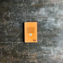 2229 PARIS WELLNESS CLUB Livre - Paris Wllnss Guide