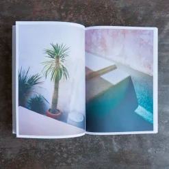 2139 FIRST EDITION Livre - Puerto Escondido