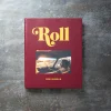 1312 BECONTENTS Livre - Roll (seconde édition)