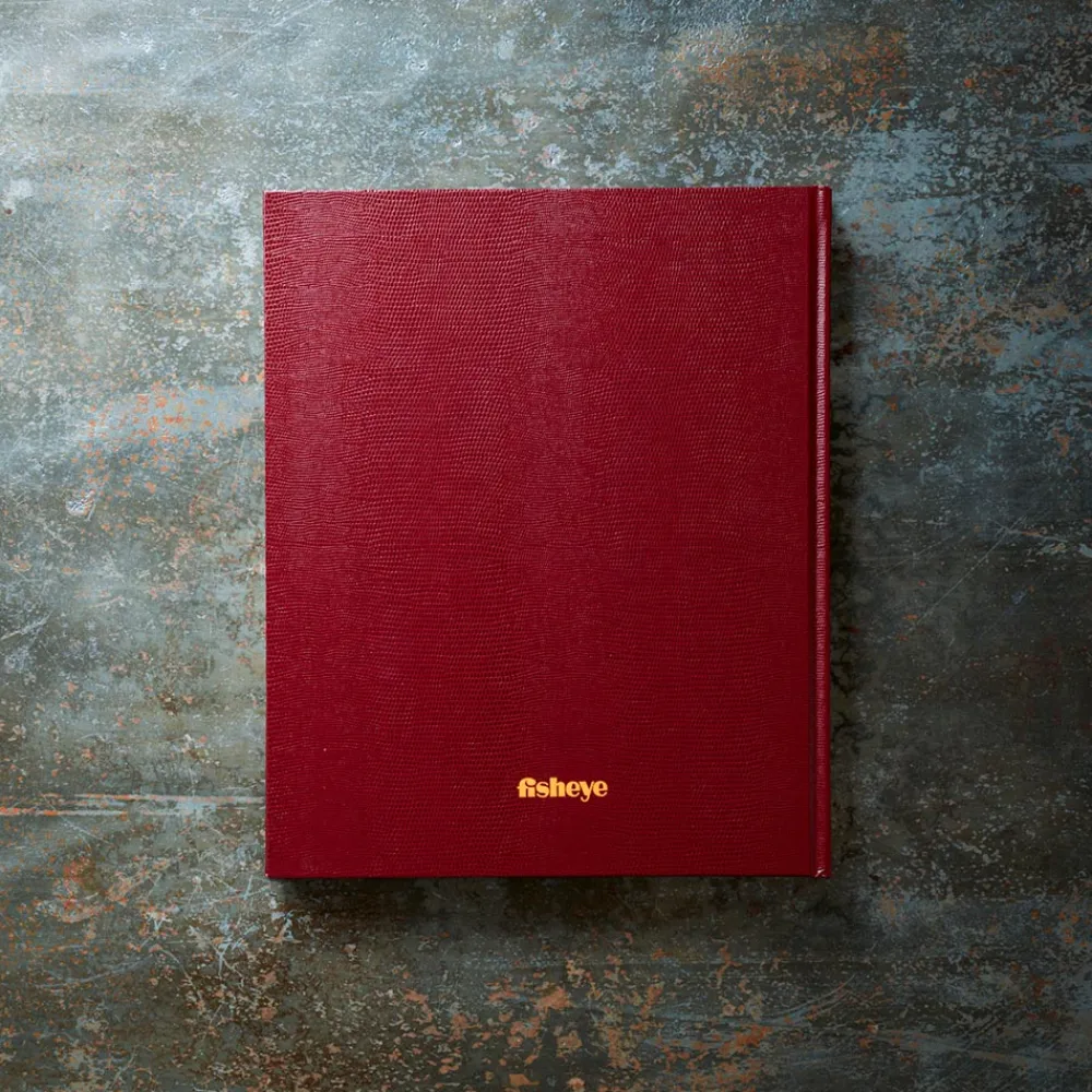 1312 BECONTENTS Livre - Roll (seconde édition)