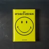 1635 ASSOULINE Livre - Smiley, 50 years of good news - Assouline