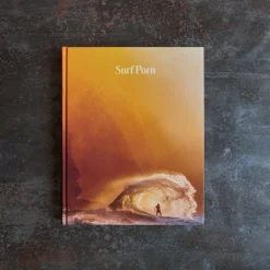 1751 POLLEN DIFFUSION DIFPOP Livre - Surf Porn
