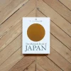 1212 INTERART Livre - The Monocle Book of Japan