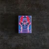 715 LE COURRIER DU LIVRE Livre - This de venice Witch 2