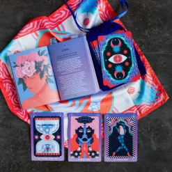 715 LE COURRIER DU LIVRE Livre - This de venice Witch 2