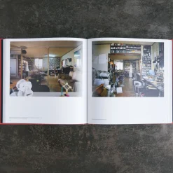 2181 PAGE 17 APS Livre - Tokyo Style