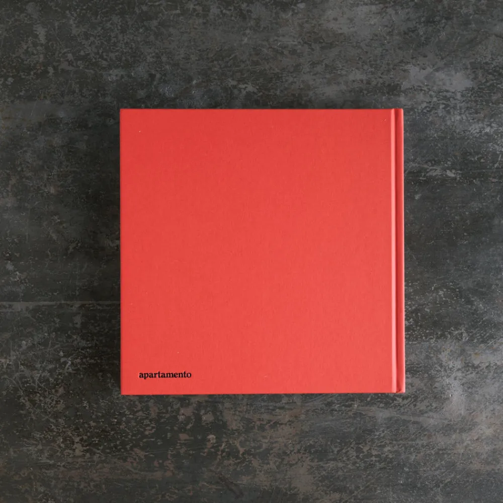 2181 PAGE 17 APS Livre - Tokyo Style