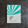 1782 MEZCAL UNION Livre - Union for all