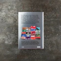 1305 TASCHEN Livre - World's Greatest Sneaker Collectors