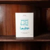 746 HACHETTE EDITIONS Livret - Carnet du voyageur Londres