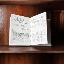 746 HACHETTE EDITIONS Livret - Carnet du voyageur Londres