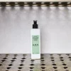 2193 APC Lotion pour le corps - APC
