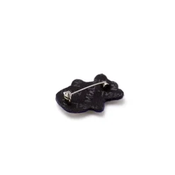 Women MACON & LESQUOY Macon & Lesquoy - Broche - Couscoussier