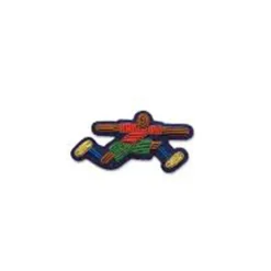 Women MACON & LESQUOY Macon & Lesquoy - Broche - Saut