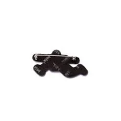 Women MACON & LESQUOY Macon & Lesquoy - Broche - Saut