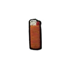 Women MACON & LESQUOY Macon & Lesquoy - Broche - Briquet Bic