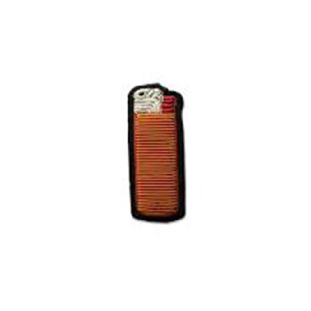Women MACON & LESQUOY Macon & Lesquoy - Broche - Briquet Bic