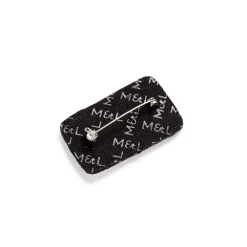 Women MACON & LESQUOY Macon & Lesquoy - Broche - Boite de sardines