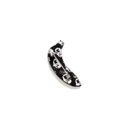 Women MACON & LESQUOY Macon & Lesquoy - Broche - Banane