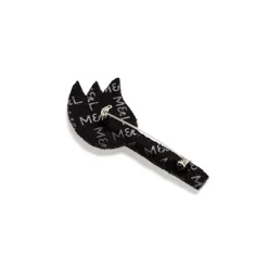 Women MACON & LESQUOY Macon & Lesquoy - Broche - Allumette