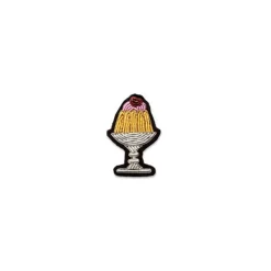Women MACON & LESQUOY Macon & Lesquoy - Broche - Jelly